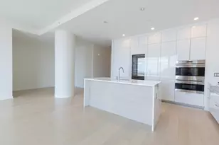 1 Franklin St, Boston, MA 02110 - Photo 4