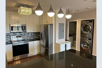 210 Nahanton St #520, Newton, MA 02459 - Photo 6