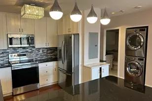 210 Nahanton St, Newton, MA 02459 - Photo 6