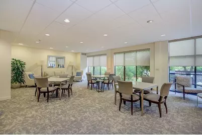 210 Nahanton St #520, Newton, MA 02459 - Photo 22