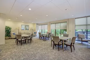 210 Nahanton St, Newton, MA 02459 - Photo 22