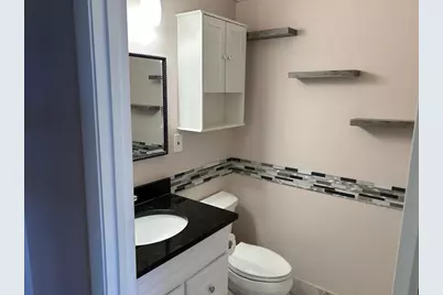 210 Nahanton St #520, Newton, MA 02459 - Photo 8