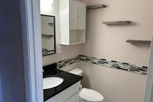 210 Nahanton St, Newton, MA 02459 - Photo 8