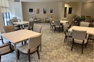 210 Nahanton St, Newton, MA 02459 - Photo 20