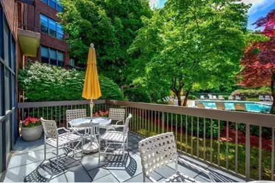 210 Nahanton St #520, Newton, MA 02459 - Photo 26