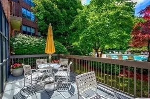 210 Nahanton St, Newton, MA 02459 - Photo 26