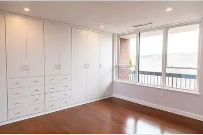 210 Nahanton St #520, Newton, MA 02459 - Photo 12