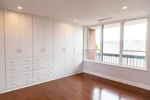 210 Nahanton St, Newton, MA 02459 - Photo 12