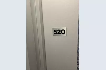 210 Nahanton St #520, Newton, MA 02459 - Photo 4