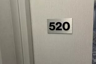 210 Nahanton St, Newton, MA 02459 - Photo 4