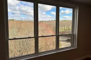 210 Nahanton St, Newton, MA 02459 - Photo 10