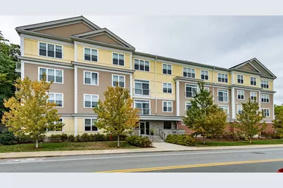 130 Tremont St #306, Melrose, MA 02176 - Photo 1