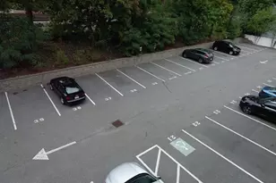 130 Tremont St, Melrose, MA 02176 - Photo 14