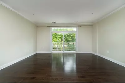 130 Tremont St #306, Melrose, MA 02176 - Photo 6