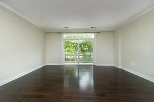 130 Tremont St, Melrose, MA 02176 - Photo 6