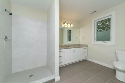 130 Tremont St #306, Melrose, MA 02176 - Photo 10
