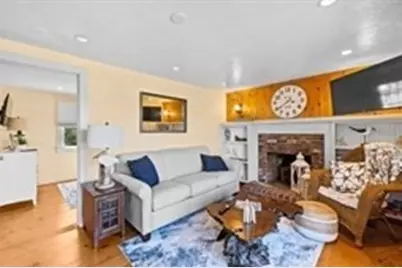 168 N Shore Blvd #12, Sandwich, MA 02537 - Photo 16