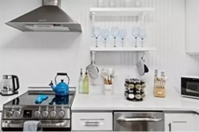 168 N Shore Blvd #12, Sandwich, MA 02537 - Photo 2