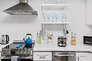 168 N Shore Blvd, Sandwich, MA 02537 - Photo 2