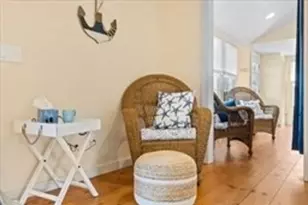 168 N Shore Blvd, Sandwich, MA 02537 - Photo 12