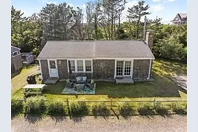 168 N Shore Blvd #12, Sandwich, MA 02537 - Photo 22