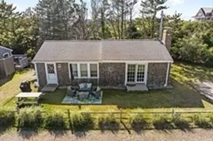 168 N Shore Blvd, Sandwich, MA 02537 - Photo 22