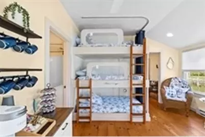 168 N Shore Blvd #12, Sandwich, MA 02537 - Photo 8