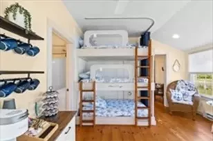 168 N Shore Blvd, Sandwich, MA 02537 - Photo 8