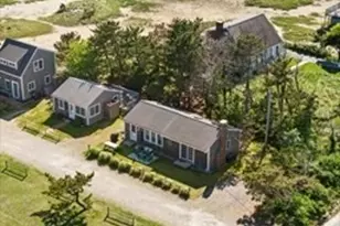 168 N Shore Blvd, Sandwich, MA 02537 - Photo 24