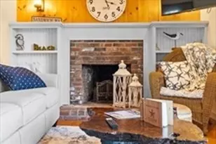 168 N Shore Blvd, Sandwich, MA 02537 - Photo 14