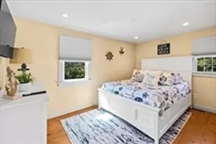 168 N Shore Blvd, Sandwich, MA 02537 - Photo 18