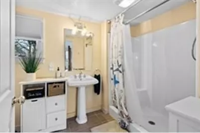 168 N Shore Blvd #12, Sandwich, MA 02537 - Photo 20