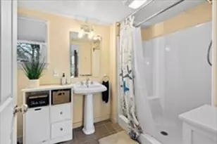 168 N Shore Blvd, Sandwich, MA 02537 - Photo 20