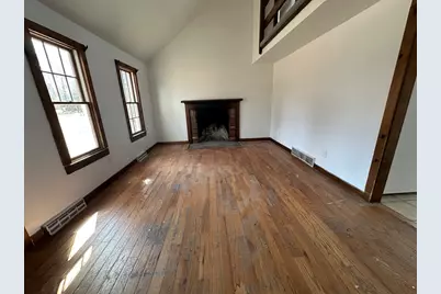 63 Crabtree Rd, Plymouth, MA 02360 - Photo 10