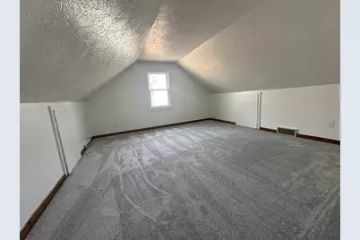 63 Crabtree Rd, Plymouth, MA 02360 - Photo 4