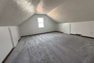 63 Crabtree Rd, Plymouth, MA 02360 - Photo 4