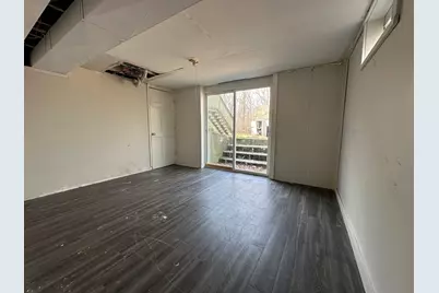 63 Crabtree Rd, Plymouth, MA 02360 - Photo 16