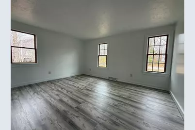 63 Crabtree Rd, Plymouth, MA 02360 - Photo 8