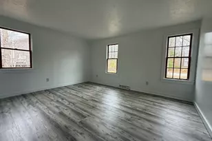 63 Crabtree Rd, Plymouth, MA 02360 - Photo 8