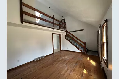 63 Crabtree Rd, Plymouth, MA 02360 - Photo 12