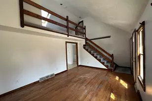 63 Crabtree Rd, Plymouth, MA 02360 - Photo 12