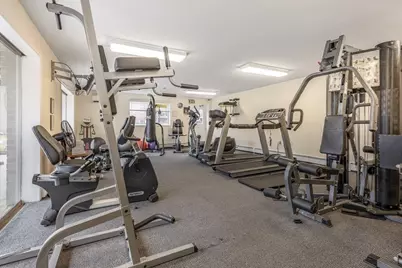 47 Edgelawn Ave #12, North Andover, MA 01845 - Photo 24