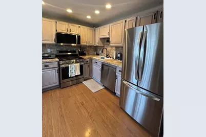 47 Edgelawn Ave #12, North Andover, MA 01845 - Photo 10