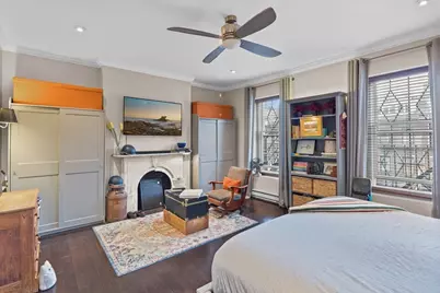 114 West Concord St #2, Boston, MA 02118 - Photo 16