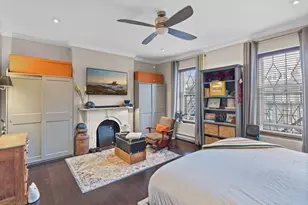 114 W Concord St, Boston, MA 02118 - Photo 16