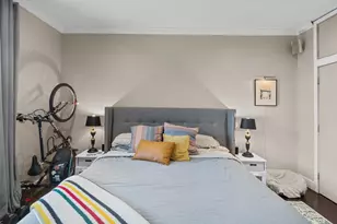 114 W Concord St, Boston, MA 02118 - Photo 14