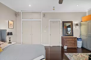 114 W Concord St, Boston, MA 02118 - Photo 18