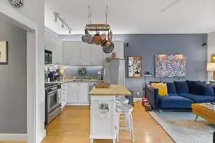 114 W Concord St, Boston, MA 02118 - Photo 2