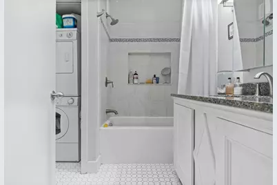 114 West Concord St #2, Boston, MA 02118 - Photo 10