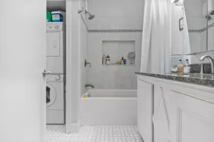 114 W Concord St, Boston, MA 02118 - Photo 10